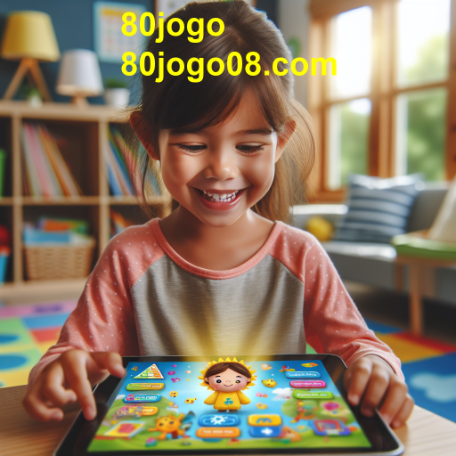 O Poder dos Jogos Educacionais no Aprendizado Online