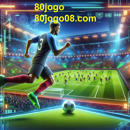 A Evolução dos Jogos de Esportes na Indústria Gamer